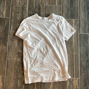 Columbia Under Shirt